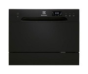 Посудомийна машина ELECTROLUX  ESF2400OKEU