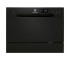 Посудомийна машина ELECTROLUX  ESF2400OKEU ESF2400OKEU