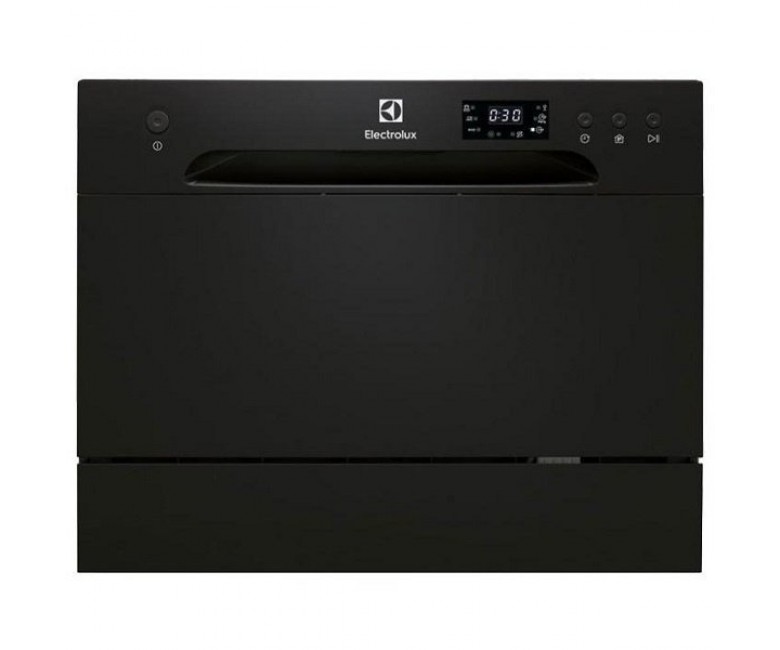 Посудомийна машина ELECTROLUX  ESF2400OKEU ESF2400OKEU
