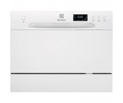Посудомийна машина ELECTROLUX  ESF2400OW
