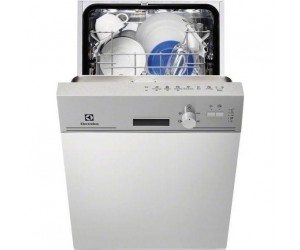 Посудомийна машина ELECTROLUX  ESI4200LOXEU