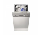 Посудомийна машина ELECTROLUX  ESI4500LOXEU