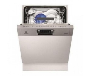 Посудомийна машина ELECTROLUX  ESI5545LOXEU