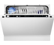Посудомийна машина ELECTROLUX  ESL2400ROEU