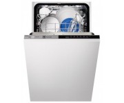 Посудомийна машина ELECTROLUX  ESL4500LOEU