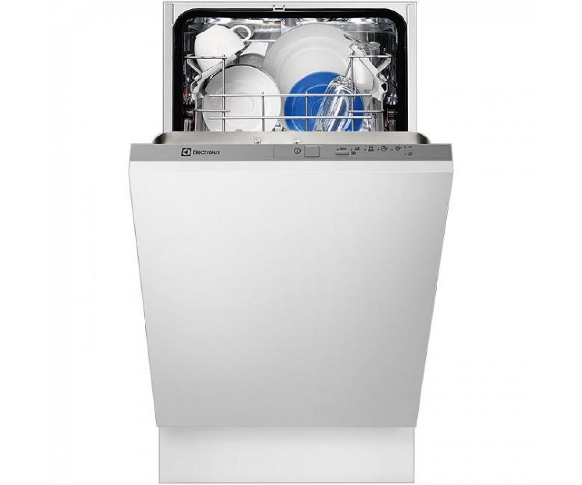 Посудомийна машина ELECTROLUX  ESL4570ROEU ESL4570ROEU