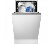 Посудомийна машина ELECTROLUX  ESL4570ROEU