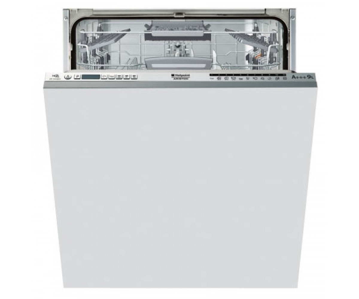 Посудомийна машина ELECTROLUX  ESL4575ROEU ESL4575ROEU