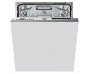 Посудомийна машина ELECTROLUX  ESL4575ROEU