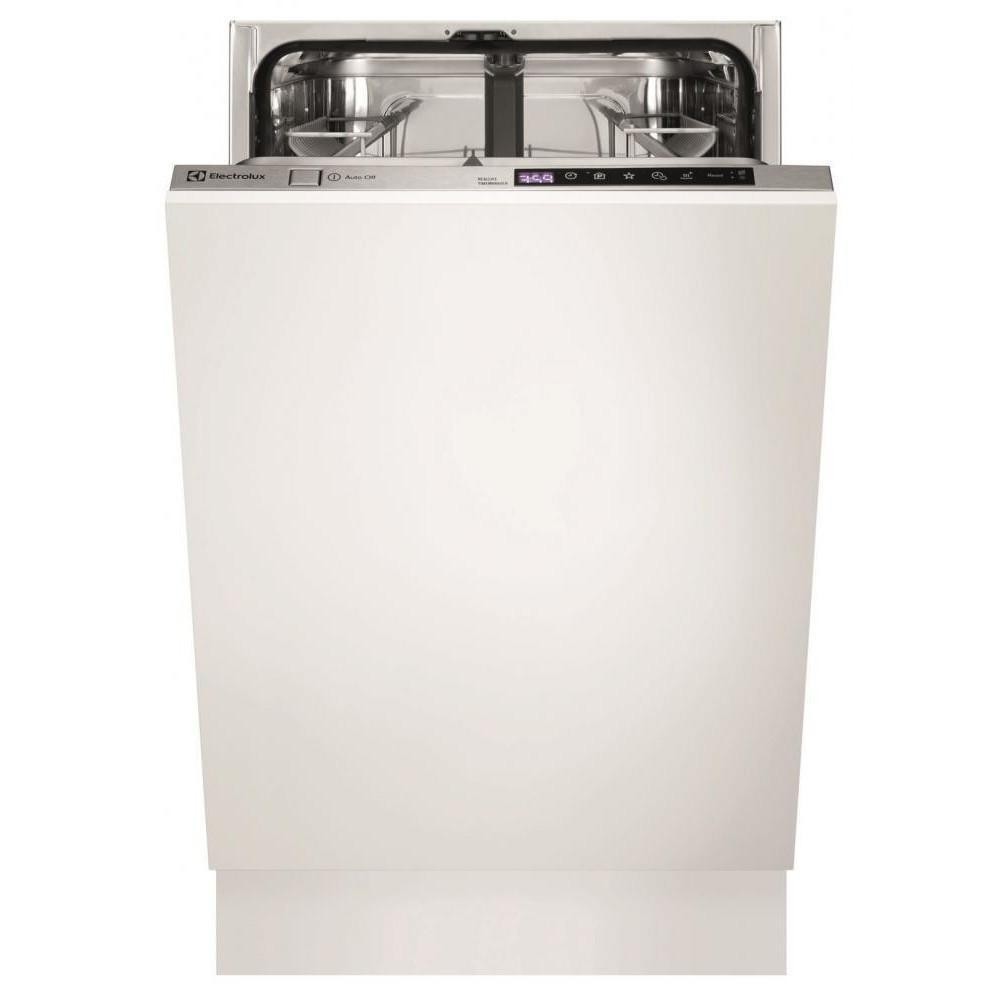Посудомийна машина ELECTROLUX  ESL4655ROEU ESL4655ROEU