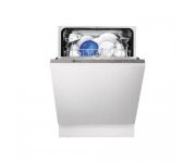 Посудомийна машина ELECTROLUX  ESL5201LOEU