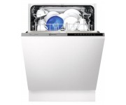 Посудомийна машина, 13 камплектов ELECTROLUX  ESL5301LO