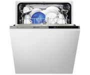 Посудомийна машина, 60 см ELECTROLUX  ESL5320LO