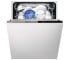 Посудомийна машина, 60 см ELECTROLUX  ESL5320LO ESL5320LO