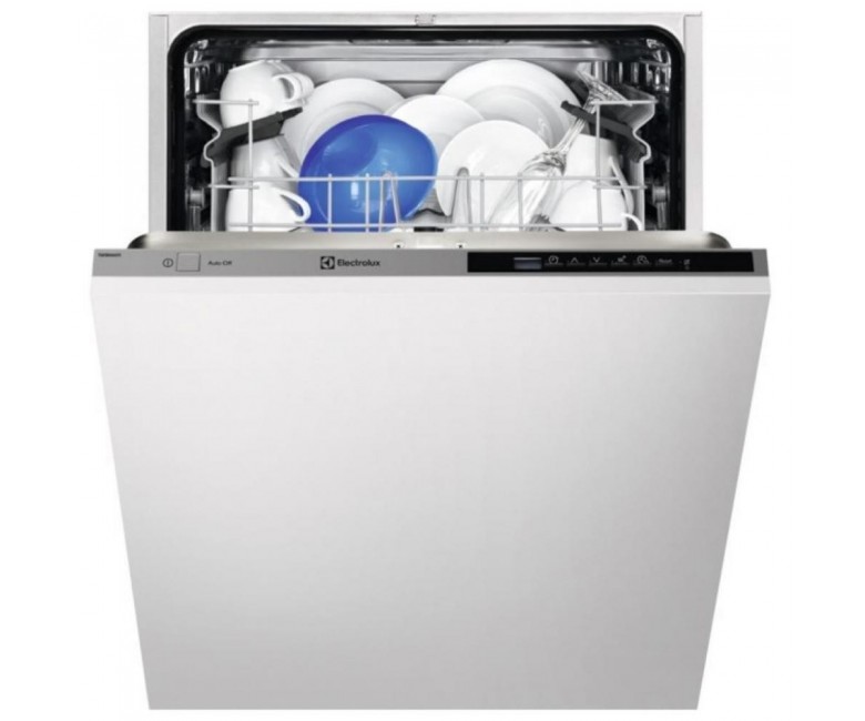 Посудомийна машина, 60 см ELECTROLUX  ESL5320LO ESL5320LO