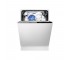 Посудомийна машина ELECTROLUX  ESL5330LOEU ESL5330LOEU