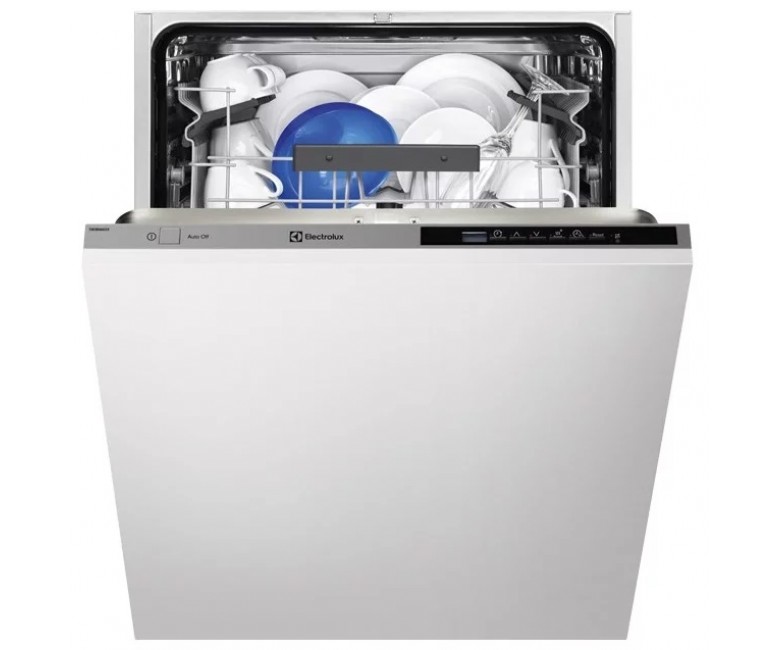 Посудомийна машина ELECTROLUX  ESL5340LOEU ESL5340LOEU