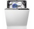 Посудомийна машина ELECTROLUX  ESL5355LOEU ESL5355LOEU