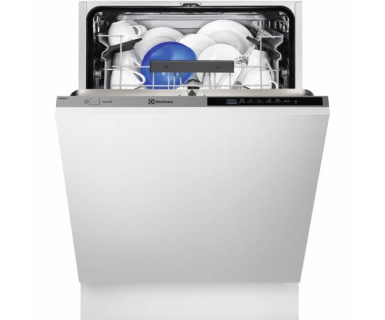 Посудомийна машина ELECTROLUX  ESL5355LOEU ESL5355LOEU