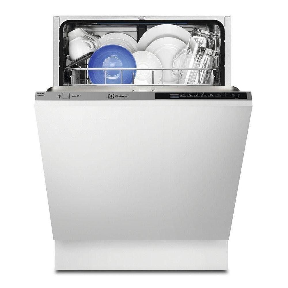 Посудомийна машина ELECTROLUX  ESL7310ROEU ESL7310ROEU