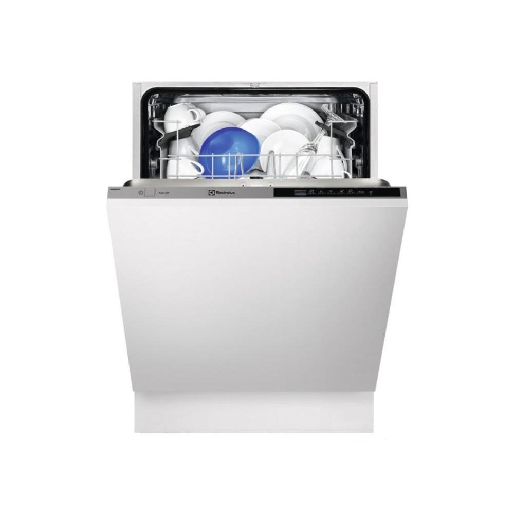 Посудомийна машина ELECTROLUX  ESL7325ROEU ESL7325ROEU