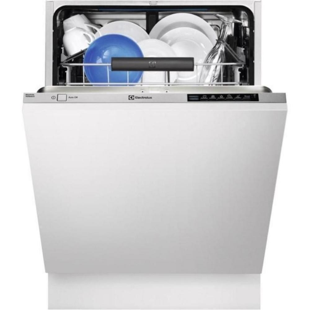 Посудомоечная машина ELECTROLUX  ESL7510ROEU ESL7510ROEU