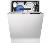 Посудомоечная машина ELECTROLUX  ESL7510ROEU