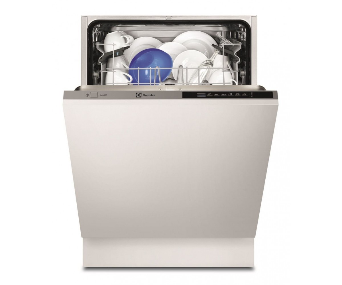 Посудомийна машина ELECTROLUX  ESL75310LOEU ESL75310LOEU