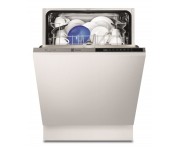 Посудомийна машина ELECTROLUX  ESL75310LOEU