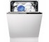 Посудомийна машина ELECTROLUX  ESL75320LOEU ESL75320LOEU