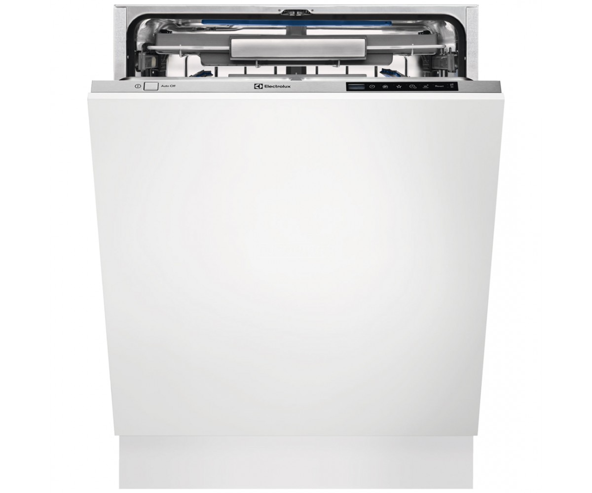 Посудомоечная машина ELECTROLUX  ESL7740ROEU ESL7740ROEU