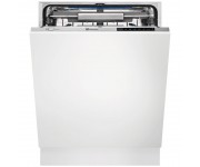Посудомийна машина ELECTROLUX  ESL7740ROEU