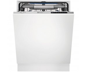 Посудомийна машина ELECTROLUX  ESL7740ROEU
