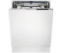 Посудомийна машина ELECTROLUX  ESL7740ROEU ESL7740ROEU