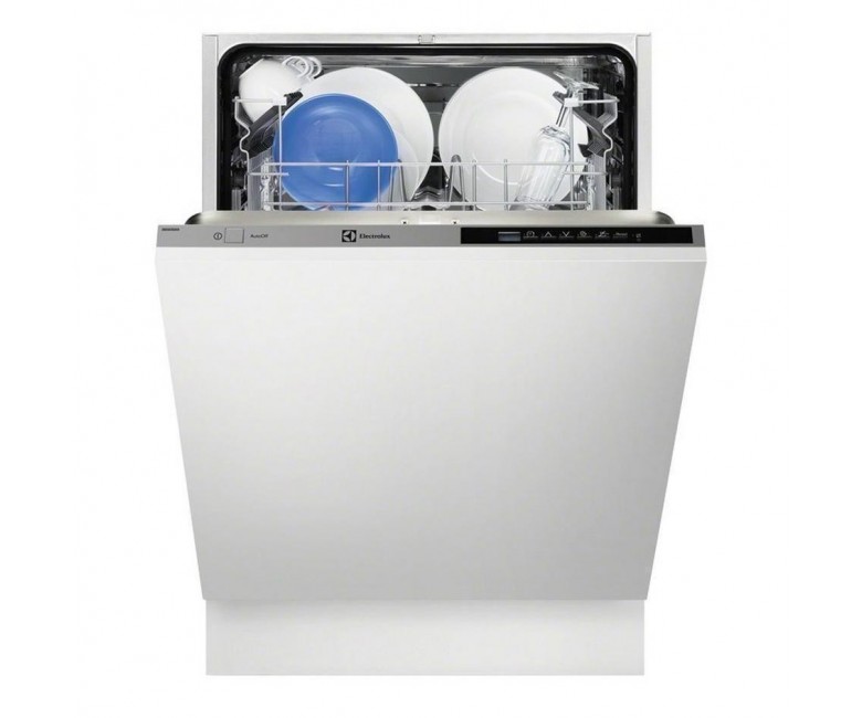 Посудомоечная машина ELECTROLUX  ESL8610ROEU ESL8610ROEU