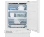 Вбудована морозильна камера ELECTROLUX  EUN1100FOW