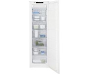 Морозильна камера ELECTROLUX  EUN2244AOWEU
