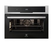 Духовой шкаф ELECTROLUX  EVY3841AOXEU