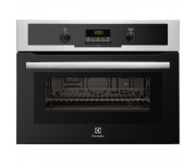 Духовка электрическая ELECTROLUX  EVY6600AOXEU