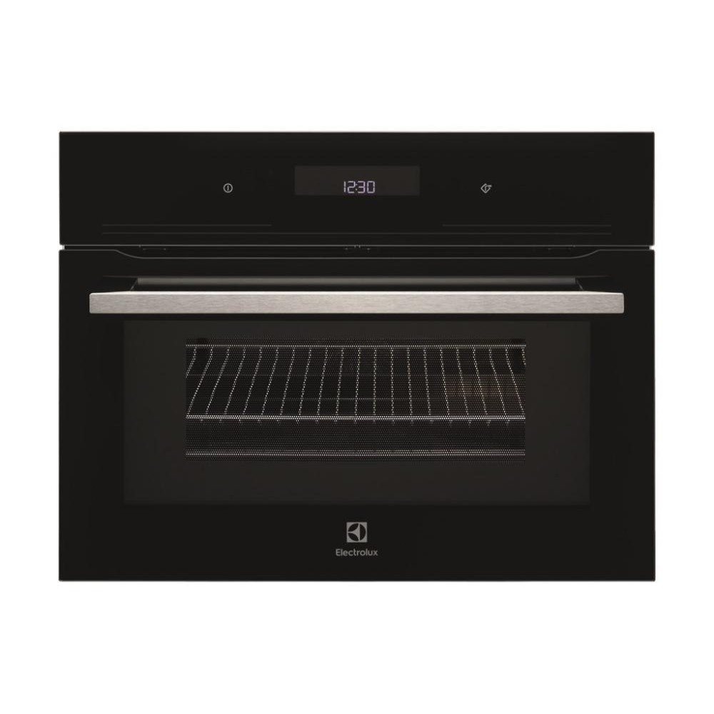 Духова шафа ELECTROLUX  EVY6800ZOZEU EVY6800ZOZEU