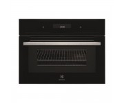 Духова шафа ELECTROLUX  EVY6800ZOZEU