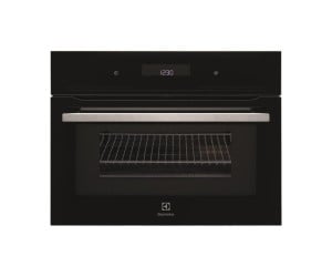 Духова шафа ELECTROLUX  EVY6800ZOZEU