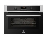 Духова шафа ELECTROLUX  EVY7600AOXEU