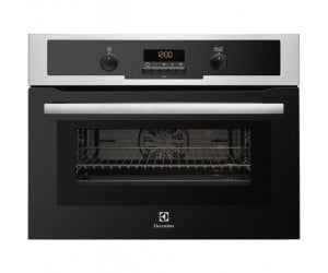 Духова шафа ELECTROLUX  EVY7600AOXEU