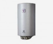 Бойлер з сухим теном 100 ELECTROLUX  EWH100HEATRONICDLDRYHEAT