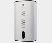 Бойлер з сухим теном 100 л ELECTROLUX  EWH100ROYALFLASH