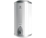 Накопичувальний водонагрівач ELECTROLUX  EWH10GENIEU