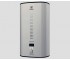 Вертикальний бойлер 30 л ELECTROLUX  EWH30CENTURIOIQ EWH30CENTURIOIQ