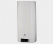 Бойлер з сухим теном 30 л ELECTROLUX  EWH30FORMAXDL