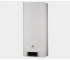 Бойлер з сухим теном 30 л ELECTROLUX  EWH30FORMAXDL EWH30FORMAXDL